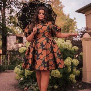 JessaKae Sylvie Dress